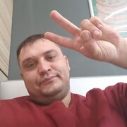 ���������� �������, ���� ������� ����, 30 ���, ������������ ��� ������, ����� � ���������, c�������� ���������