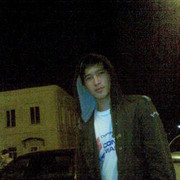  -,   , 36 ,   , 