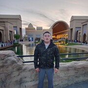  ,  Aidos, 34