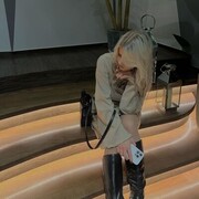  ,   Sofia, 24 ,   ,   , c 