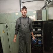  ,   , 61 ,   c 