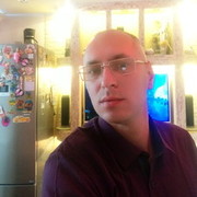 ���������� ���������, ���� ������� �����, 38 ���, ������������ ��� ������, ����� � ���������, c�������� ���������