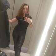  -,   , 46 ,   ,   