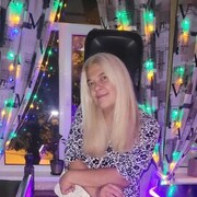  ,   , 49 ,     , c 