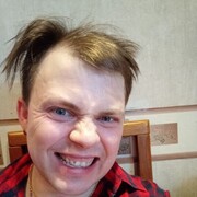   ,   , 34 ,   ,   , 