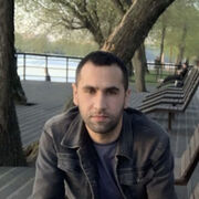 ���������� ������, ���� ������� Amin, 36 ���, ������������ ��� ������, ����� � ���������