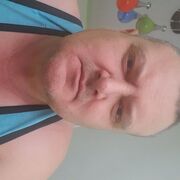  ,   , 44 ,   c 