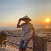 ���������� Tlemcen, ���� ������� Jose, 32 ����, ������������ ��� ������, ����� � ���������