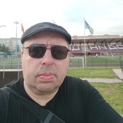  ,   , 50 ,     , c , 