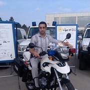  ,   Lion086, 39 ,     , c 