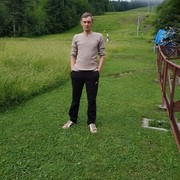  ,   , 52 ,   ,   , c 