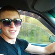 ���������� ����������, ���� ������� ����, 34 ����, ������������ ��� ������