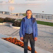  ,   Dimon, 41 ,     , c 