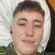  ,   , 25 ,   ,   , c 