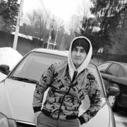 ���������� ������, ���� ������� M���, 28 ���, ������������ ��� ������, ����� � ���������, c�������� ���������, ���������