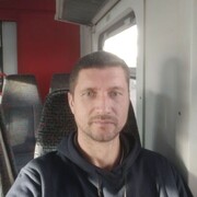 ���������� �������, ���� ������� Denis, 43 ����, ������������ ��� ������, ����� � ���������