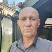  ,   , 50 ,   ,   