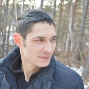 ���������� ������, ���� ������� ���������, 39 ���, ������������ ��� ������, c�������� ���������