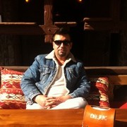 ���������� �����, ���� ������� Maksim, 47 ���, ������������ ��� ������, ����� � ���������, c�������� ���������