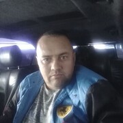  ,   , 43 ,     , c 
