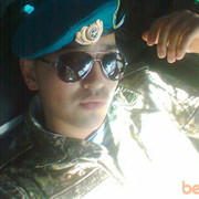  ,   Miki, 35 ,   