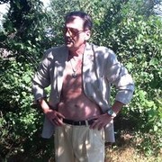 ,   Vladimir, 62 ,   ,   , c 