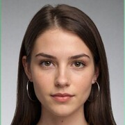 ���������� ����� �������, ������� ������, 36