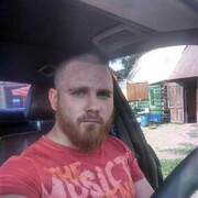 ���������� ����������, ���� ������� ������, 36 ���, ������������ ��� ������, ����� � ���������