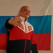 ���������� ���������, ���� ������� ����, 38 ���, ������������ ��� ������, ����� � ���������, c�������� ���������