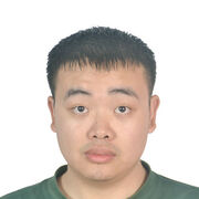  Putian,  Zeng, 23