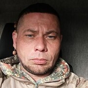 ���������� ������, ���� ������� �������, 38 ���, ������������ ��� ������, ����� � ���������, c�������� ���������, ���������