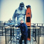 ���������� ���������, ���� ������� ������, 29 ���, ������������ ��� ������, ����� � ���������