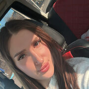  ,   , 25 ,   c 