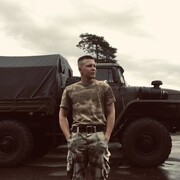 ���������� ������, ���� ����� �����, 21 ���, ������������ ��� ����� � ���������, c�������� ���������, ���������