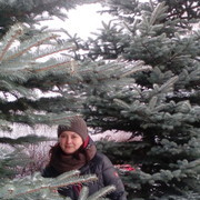 ���������� ������, ���� ������� �����, 51 ���, ������������ ��� ������, ����� � ���������, c�������� ���������