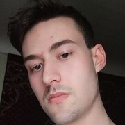  ,   , 23 ,     , c 