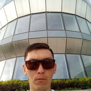  ,   , 37 ,   ,   , c , 