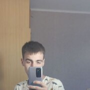  ,   , 20 ,   ,   , 