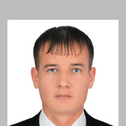  ,   , 31 ,   ,   , c , 