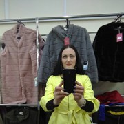 ���������� �������, ���� ������� ��������, 38 ���, ������������ ��� ����� � ���������, c�������� ���������