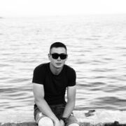 ���������� ���������, ���� ������� ���������, 27 ���, ������������ ��� ������, ����� � ���������