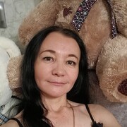 ���������� ���������, ���� ������� �����, 45 ���, ������������ ��� ������, ����� � ���������, c�������� ���������