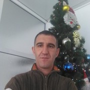  Alba Iulia,  Petrea, 41
