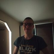  ,   , 28 ,   ,   , 