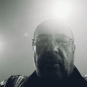 ���������� ������, ���� ������� �������, 55 ���, ������������ ��� ������