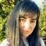 Janikowo,   , 40 ,     , c 