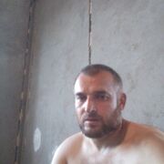  ,  , 40