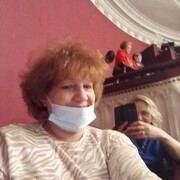 ,   C, 59 ,   ,   , c 