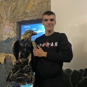 ���������� ��������, ���� ������� ������, 31 ���, ������������ ��� ������, ����� � ���������, c�������� ���������