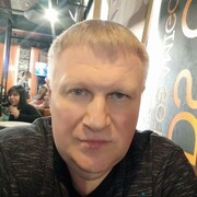  ,  , 46